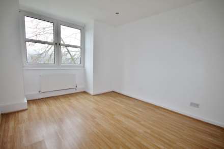 South Lane KT3, Image 3