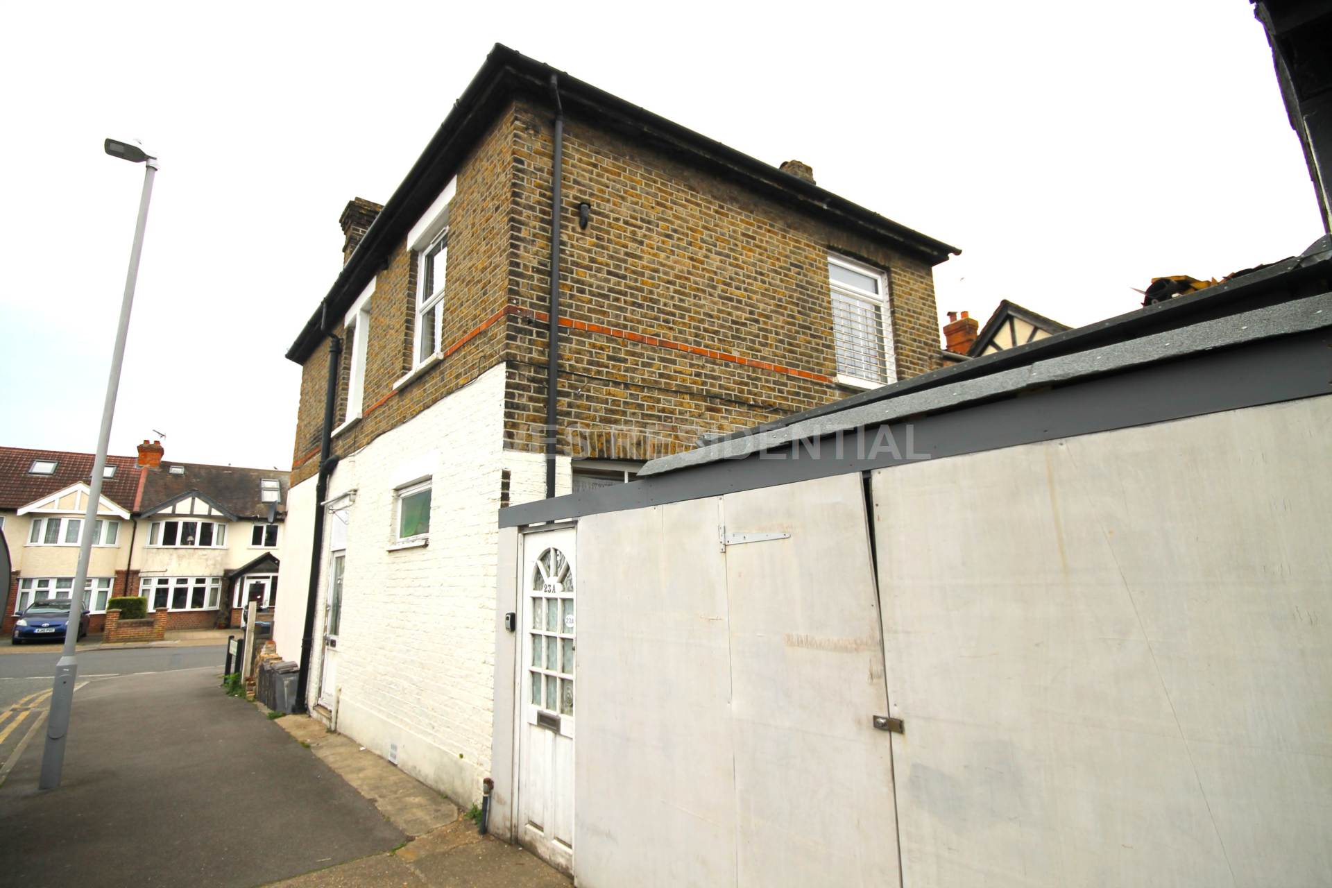 Westbury Road, New Malden, Image 1