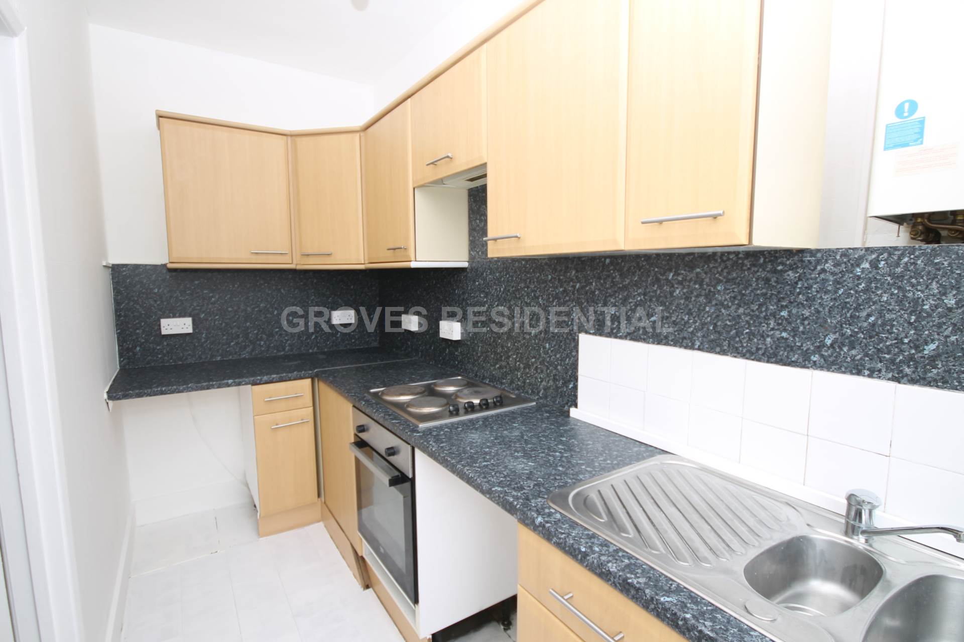 Westbury Road, New Malden, Image 3