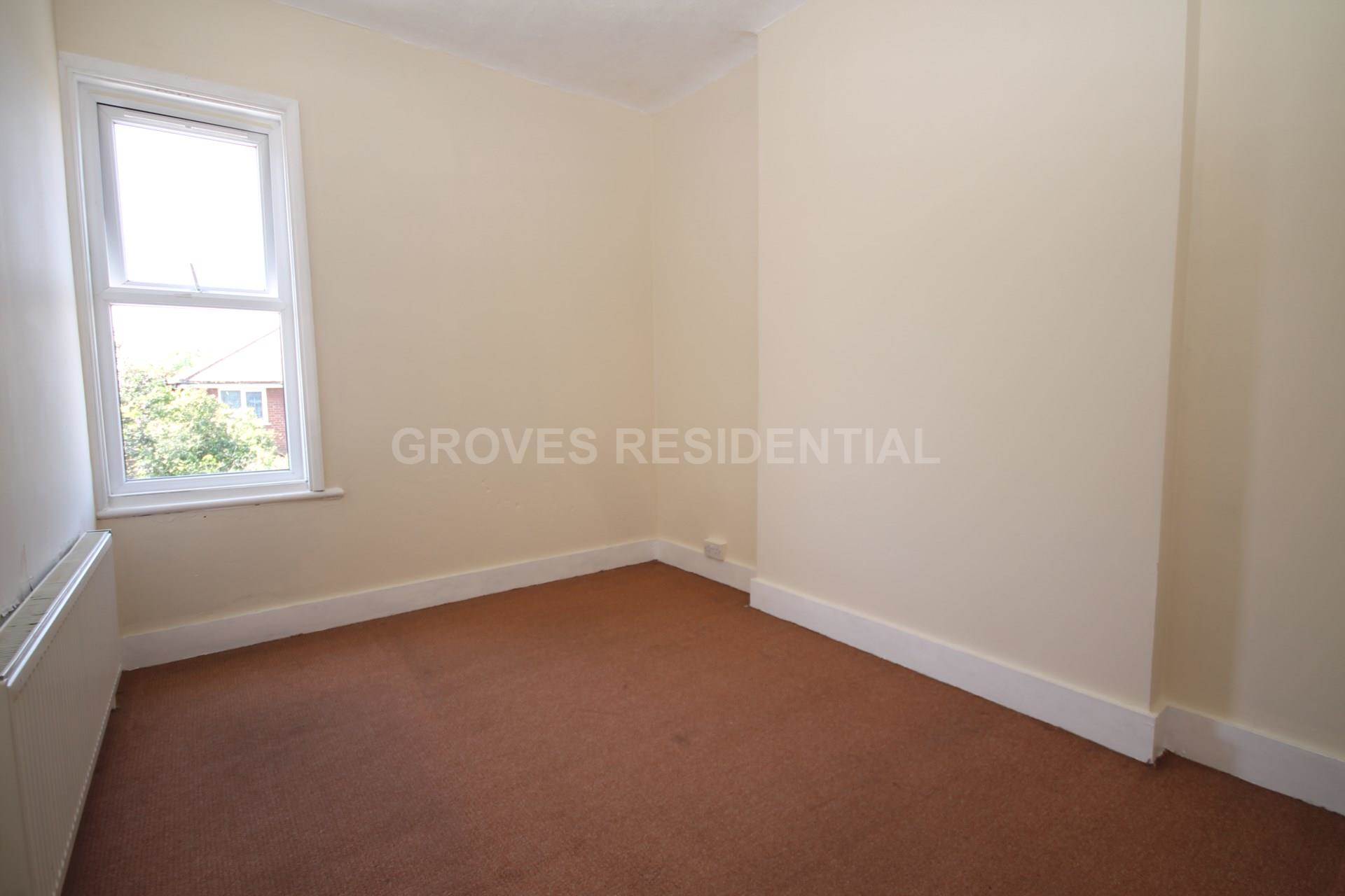 Westbury Road, New Malden, Image 5