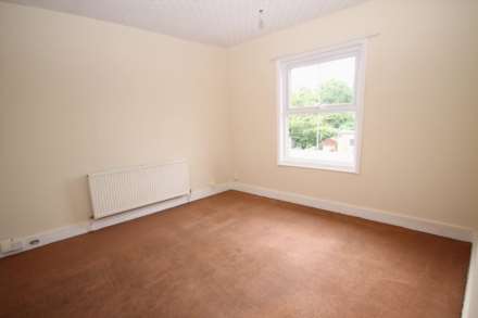 Westbury Road, New Malden, Image 2