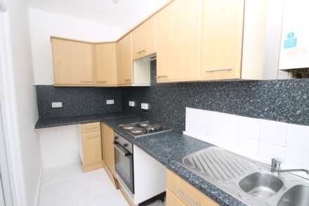 Westbury Road, New Malden, Image 3