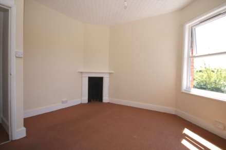 Westbury Road, New Malden, Image 4