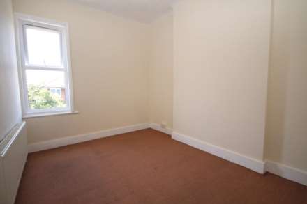 Westbury Road, New Malden, Image 5