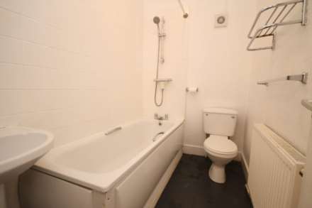 Westbury Road, New Malden, Image 6