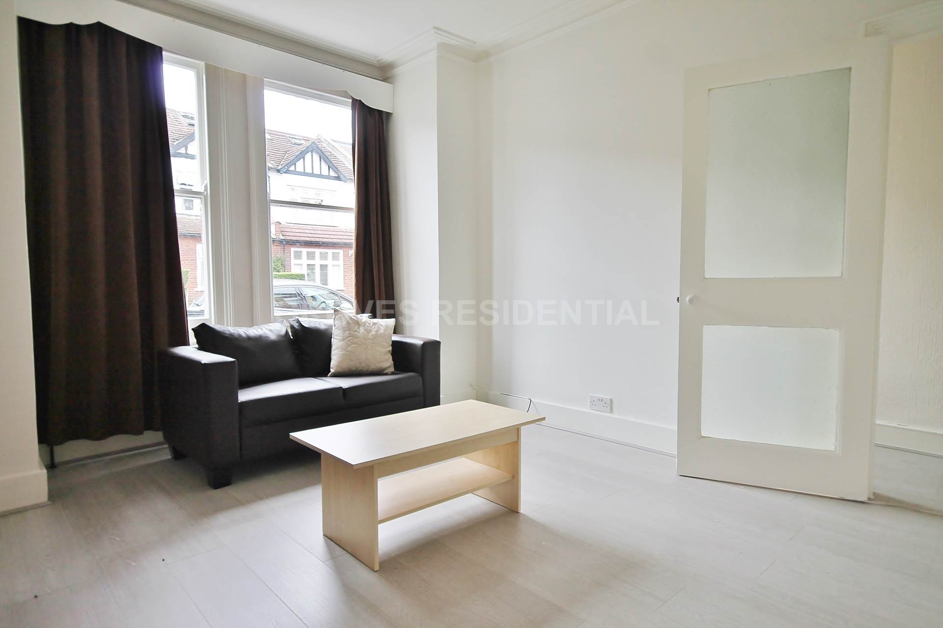 Beech Grove, New Malden, Image 2