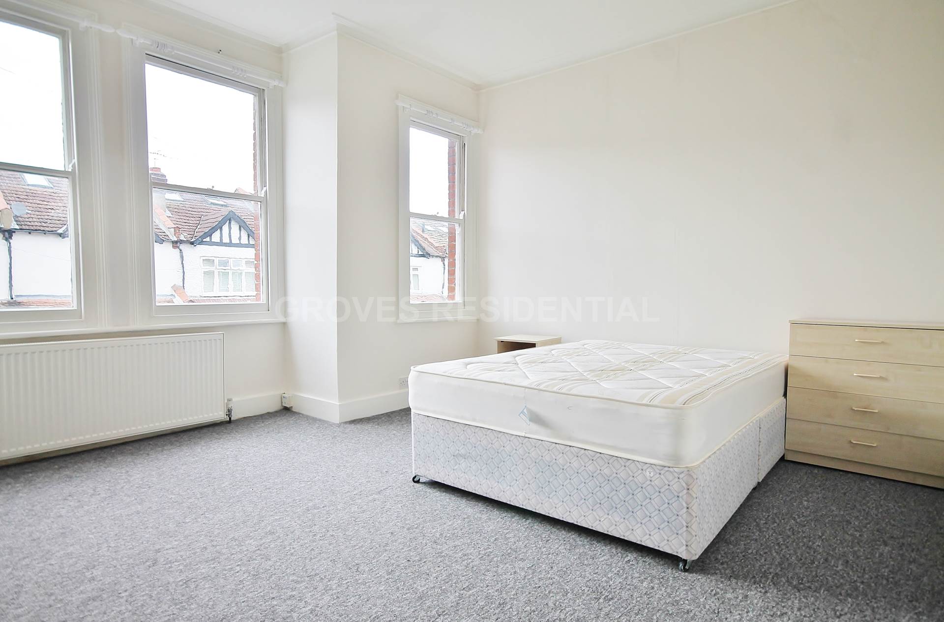 Beech Grove, New Malden, Image 6
