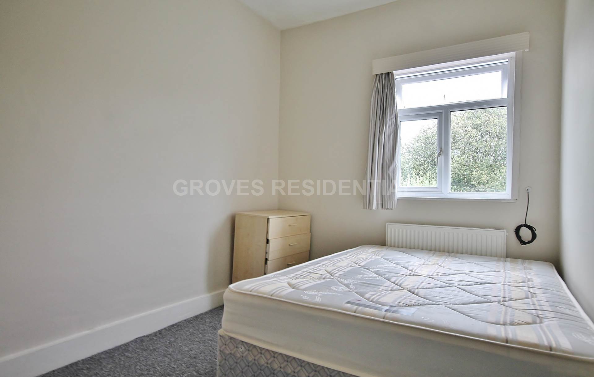 Beech Grove, New Malden, Image 7