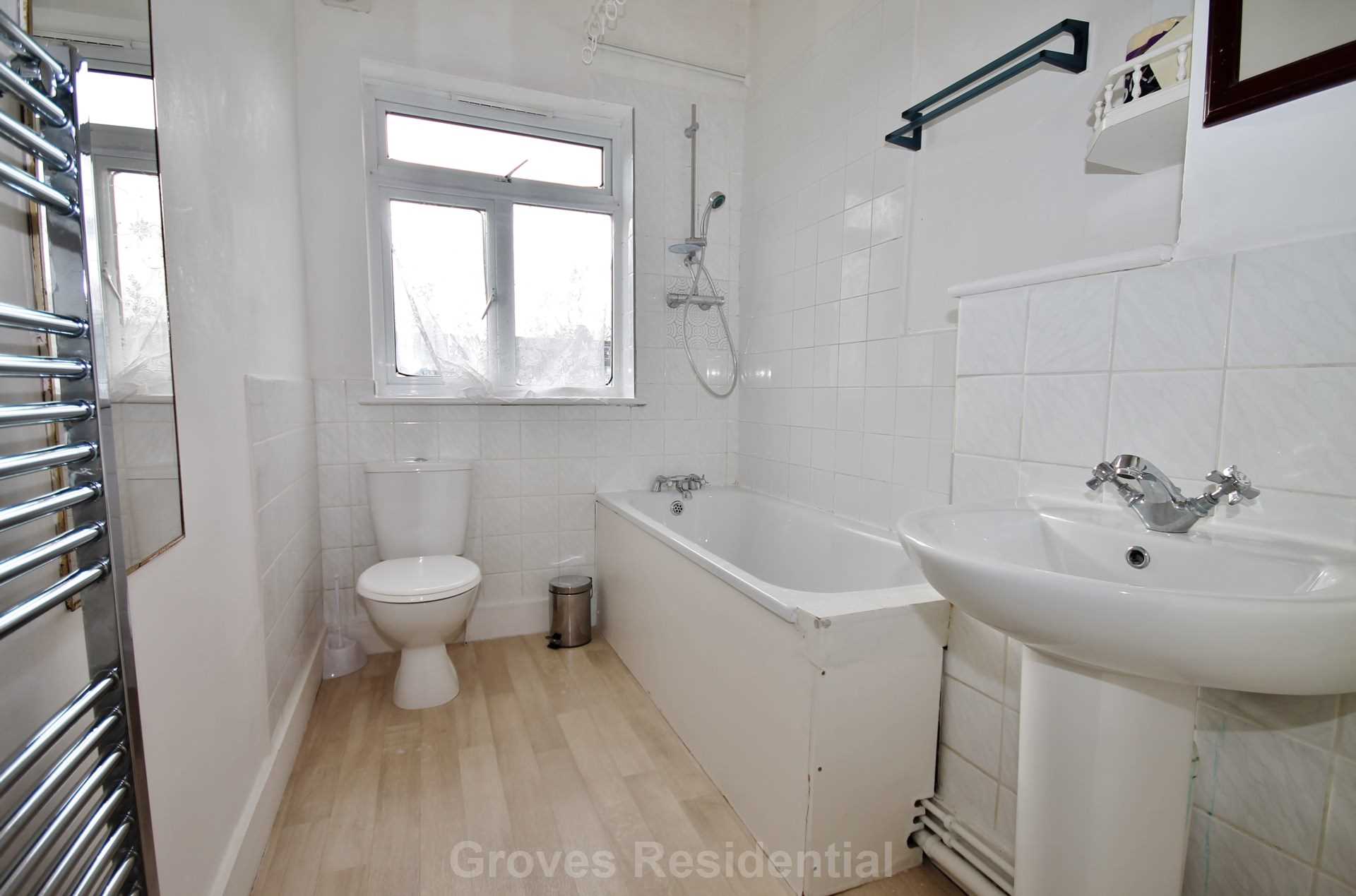 Beech Grove, New Malden, Image 8