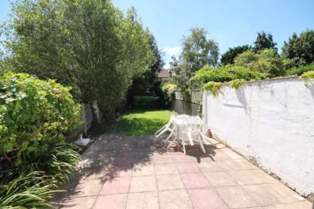 Beech Grove, New Malden, Image 3