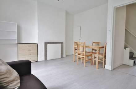 Beech Grove, New Malden, Image 4