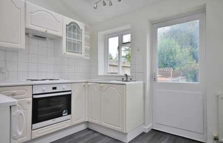 Beech Grove, New Malden, Image 5