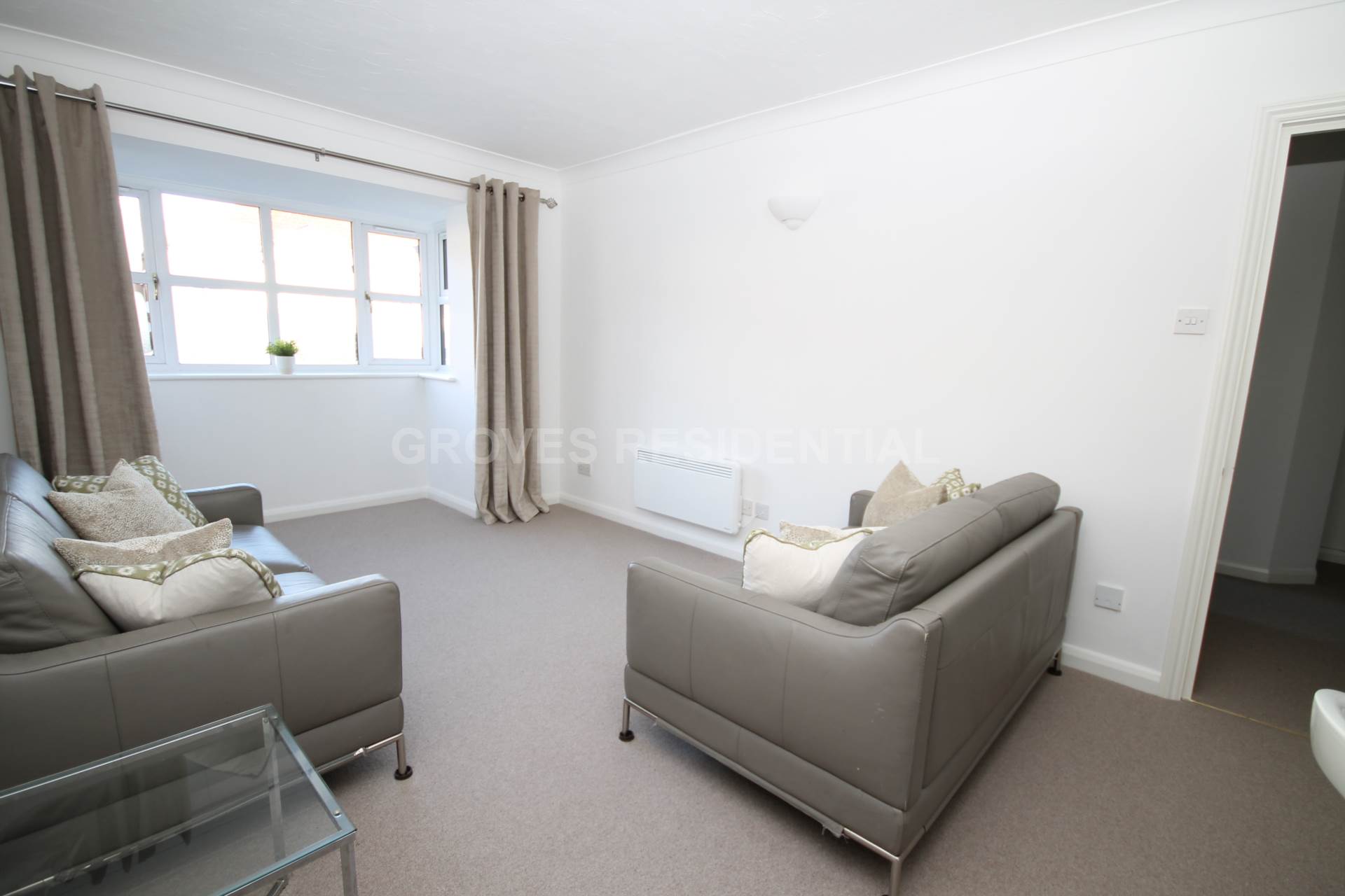 Dukes Avenue, New Malden, Image 2