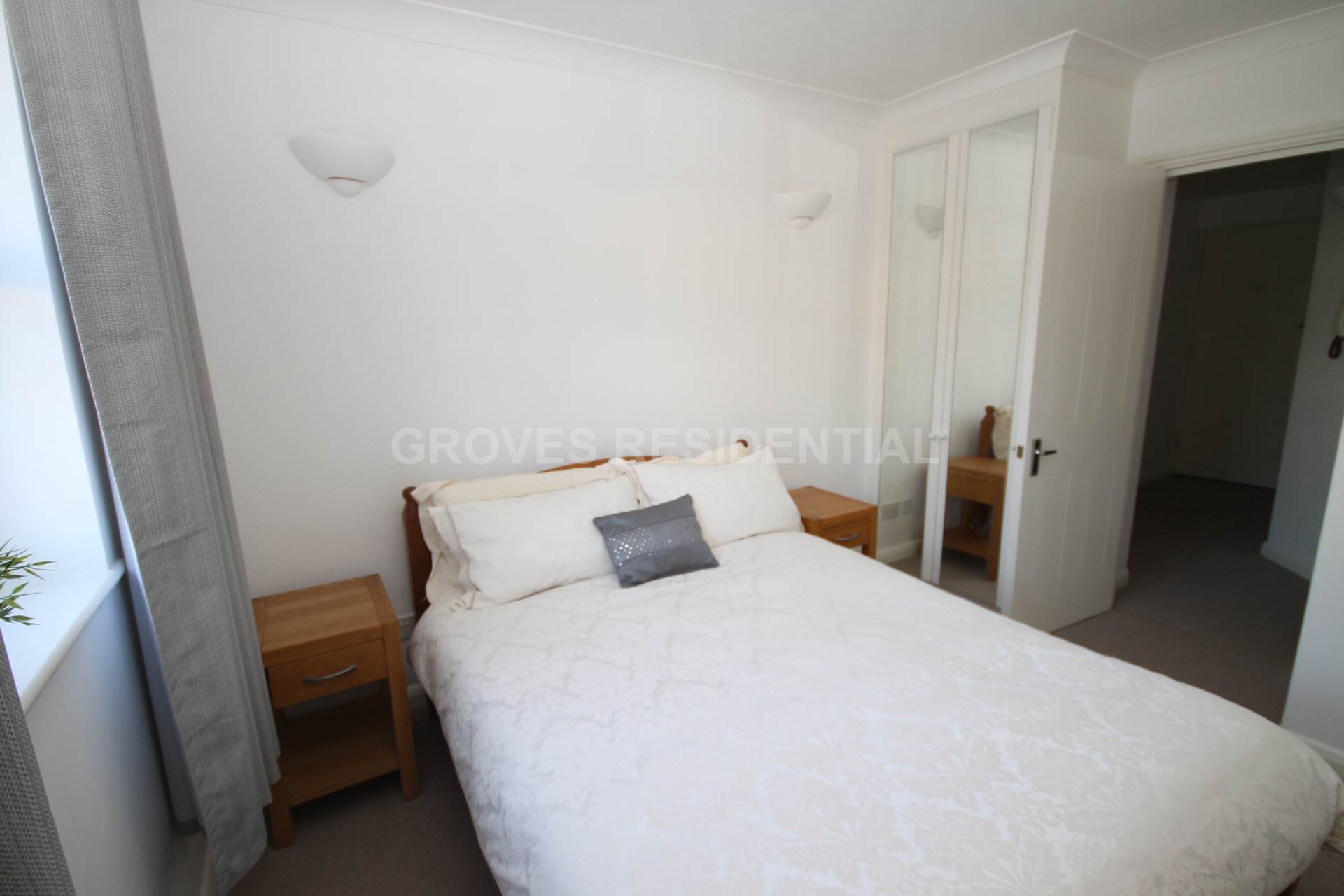 Dukes Avenue, New Malden, Image 5