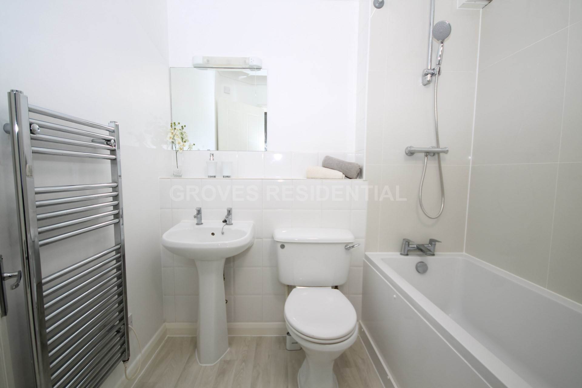 Dukes Avenue, New Malden, Image 7