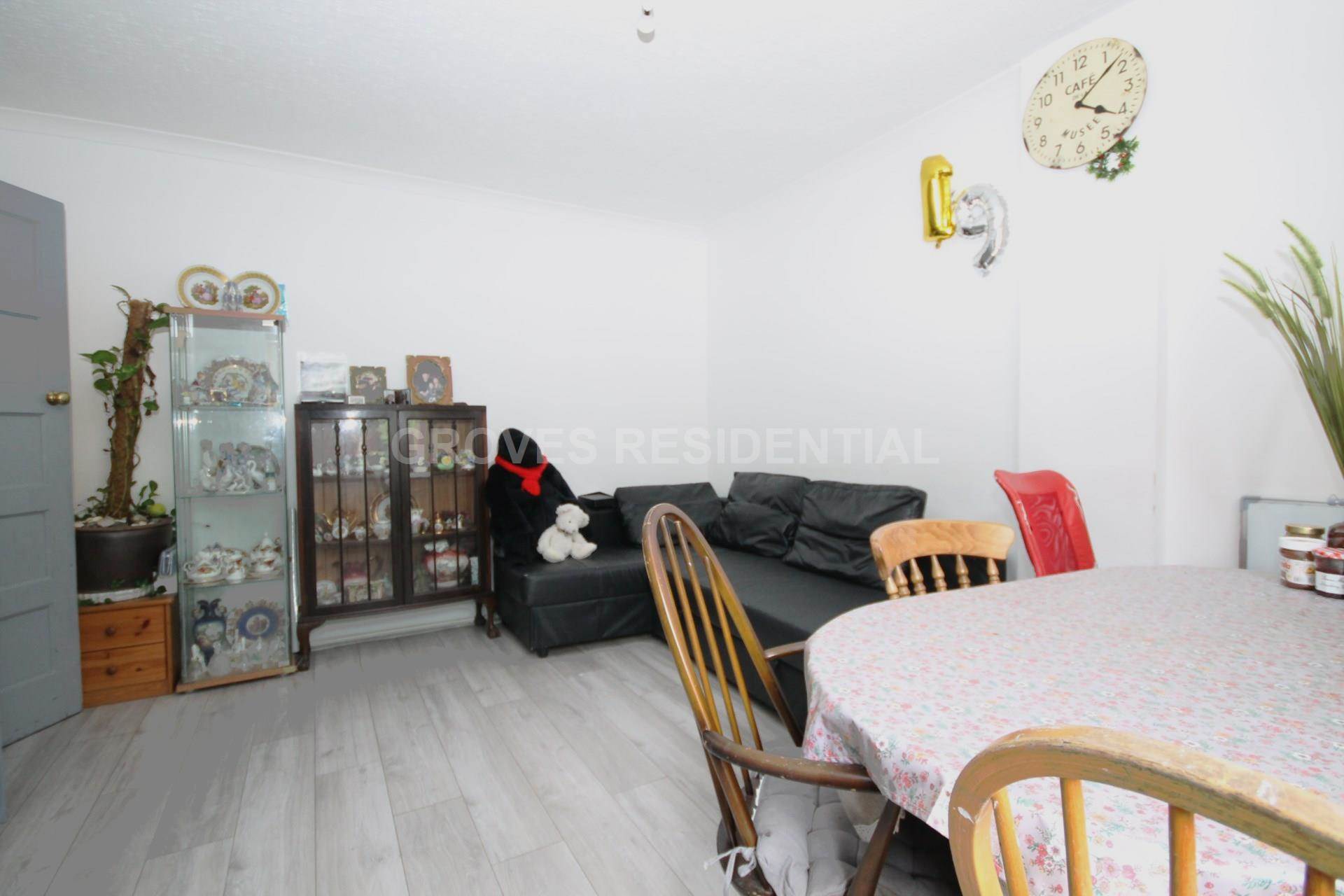 Claremont Avenue, New Malden, Image 2