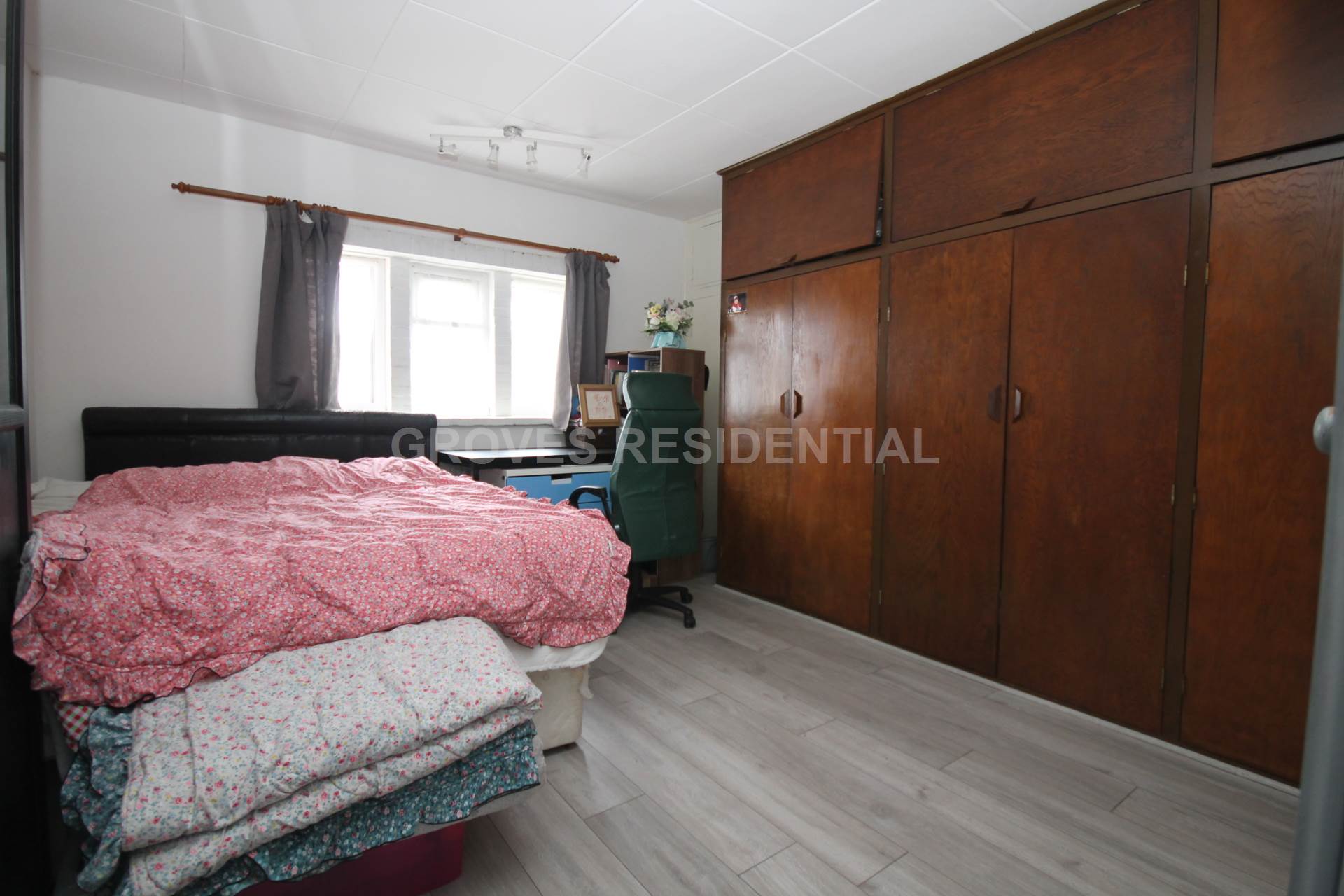 Claremont Avenue, New Malden, Image 7