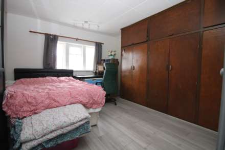Claremont Avenue, New Malden, Image 7