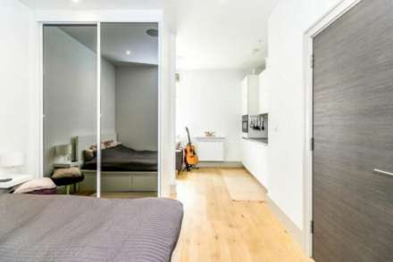 Britannic House, New Malden, Image 3