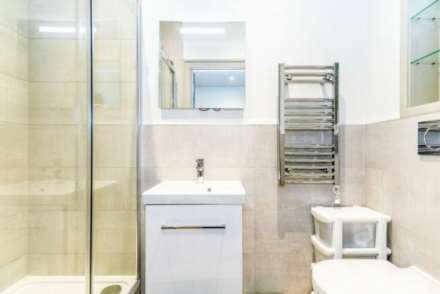 Britannic House, New Malden, Image 4