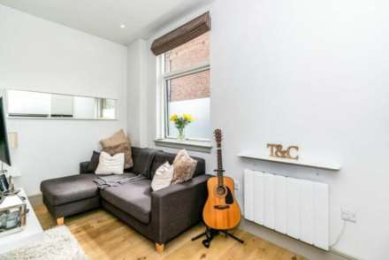 Britannic House, New Malden, Image 7