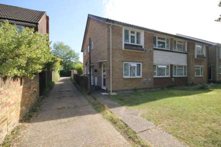Blakes Lane, New Malden, Image 1
