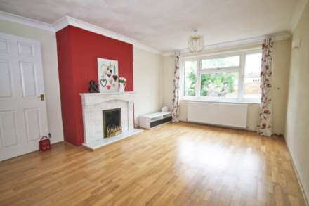 Blakes Lane, New Malden, Image 2
