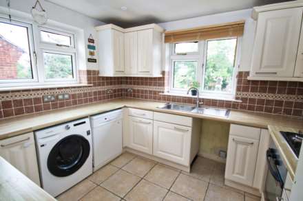 Blakes Lane, New Malden, Image 4