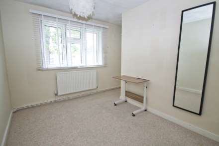 Blakes Lane, New Malden, Image 6