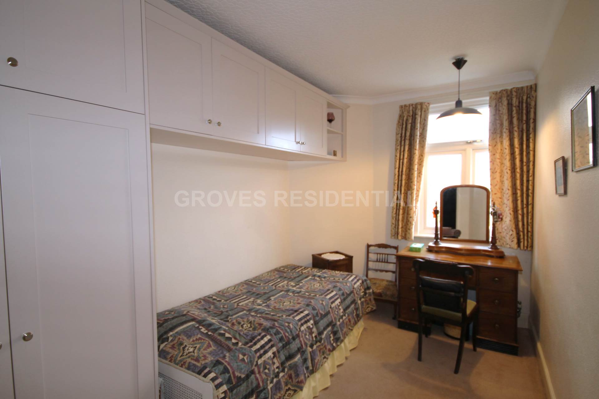 Beaconsfield Road, New Malden, Image 10
