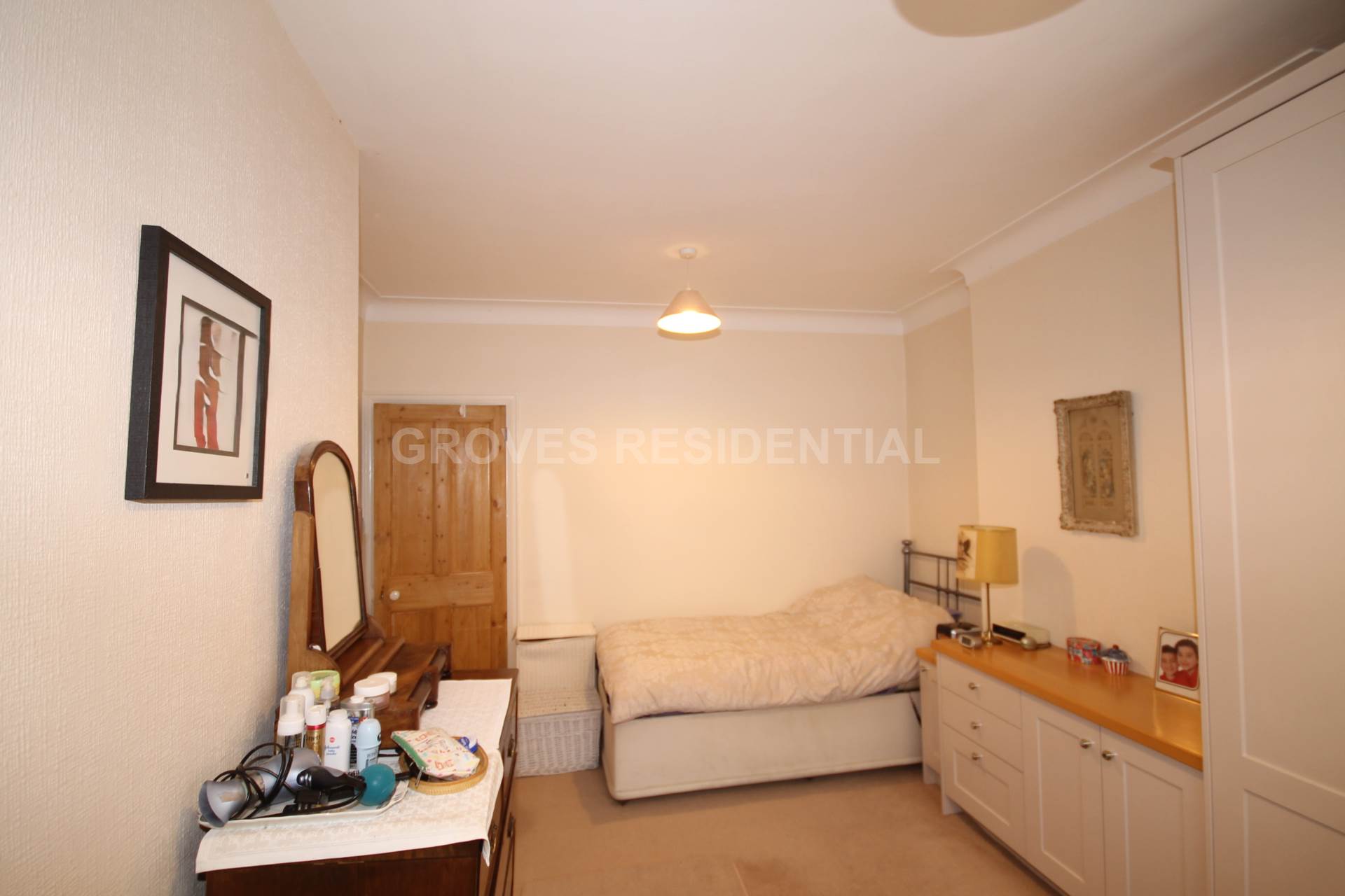 Beaconsfield Road, New Malden, Image 11