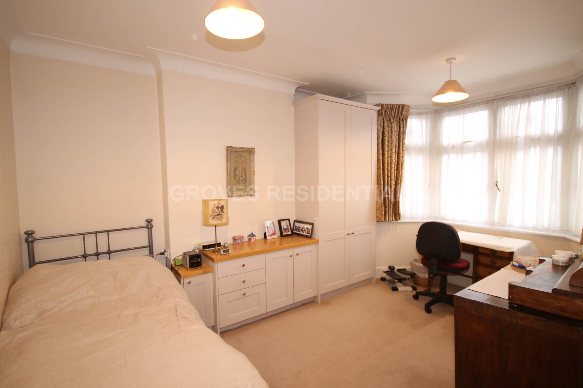 Beaconsfield Road, New Malden, Image 12