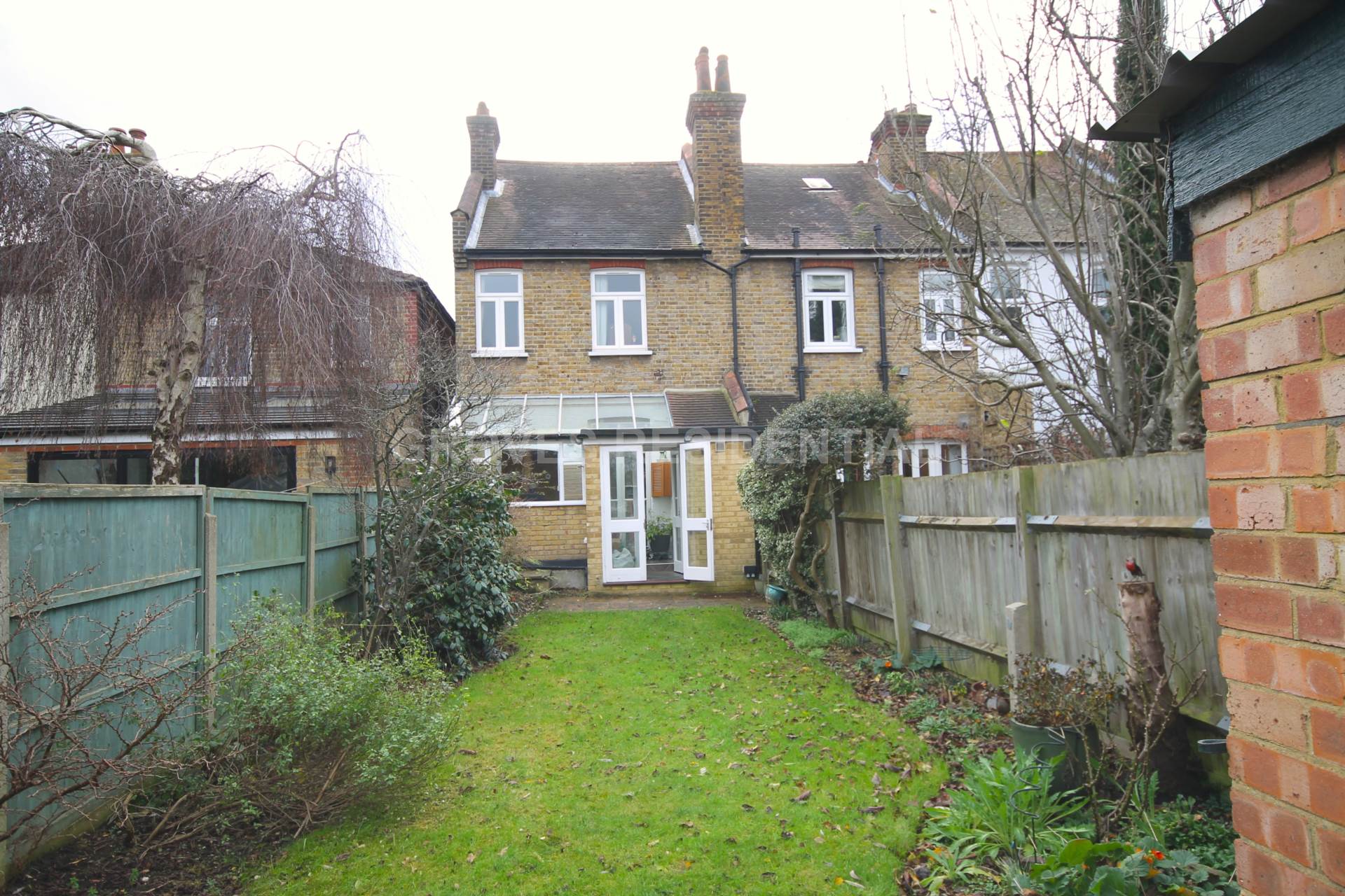 Beaconsfield Road, New Malden, Image 13