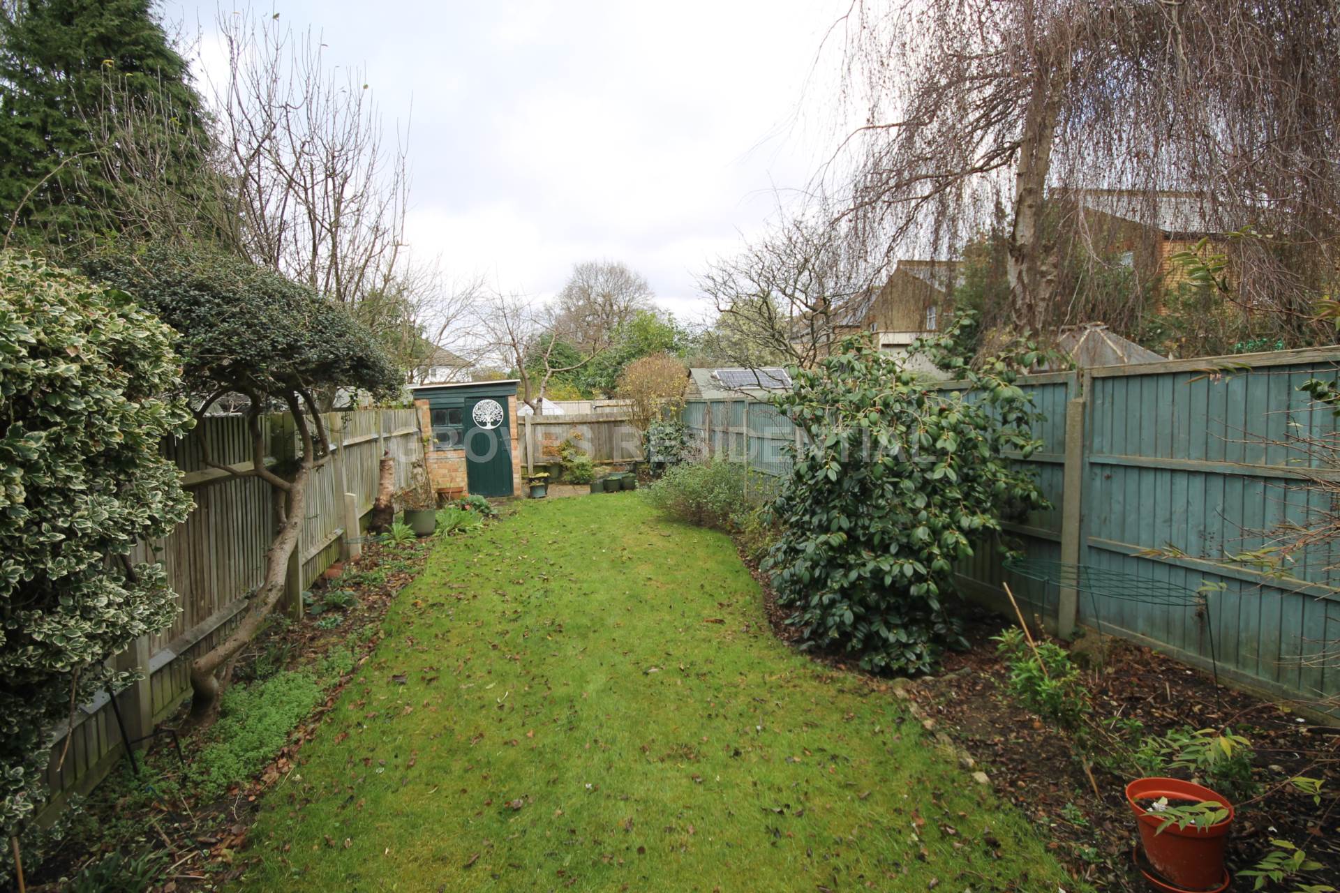 Beaconsfield Road, New Malden, Image 14
