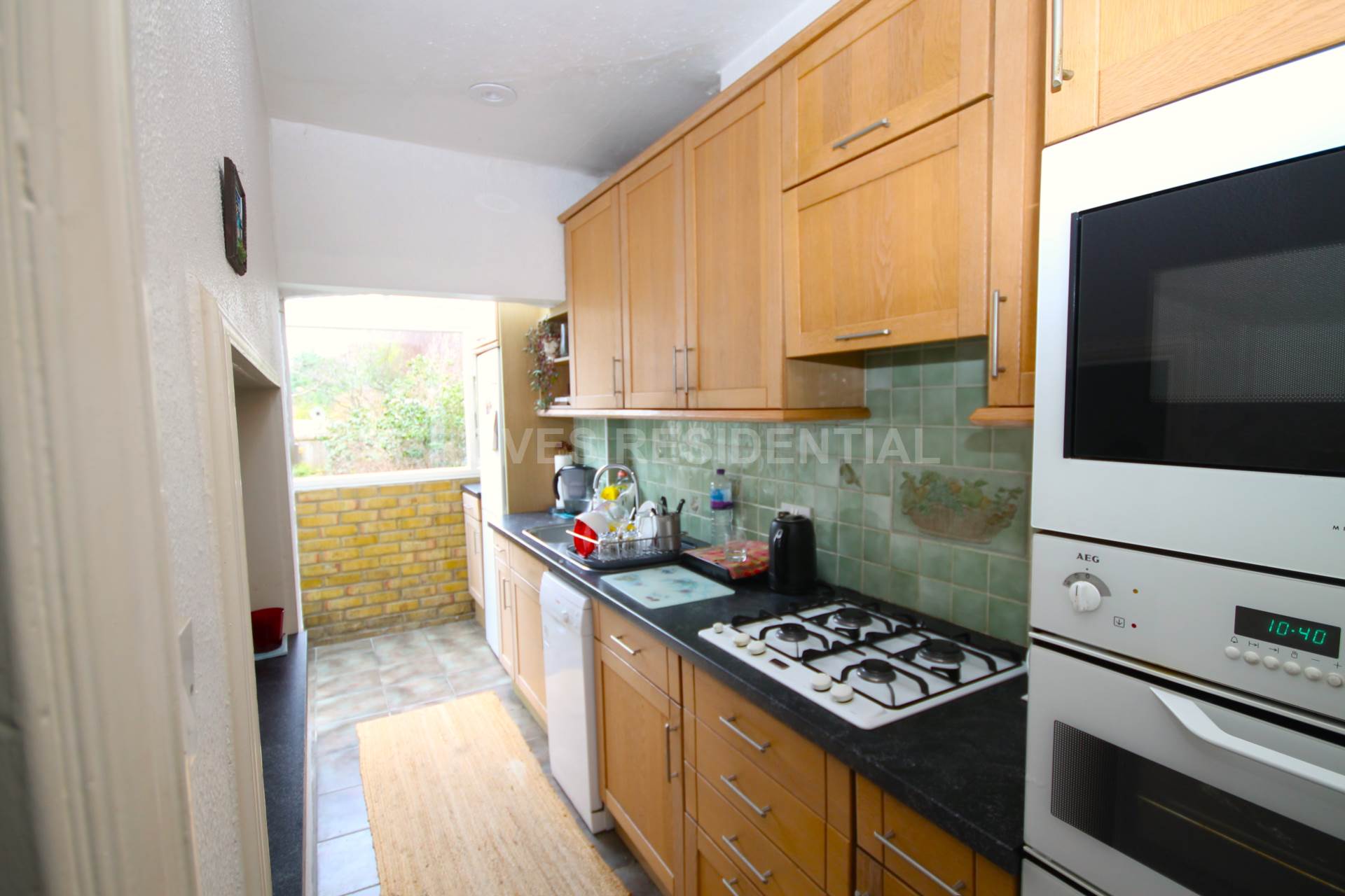 Beaconsfield Road, New Malden, Image 4