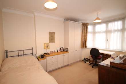 Beaconsfield Road, New Malden, Image 12