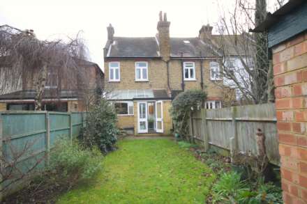 Beaconsfield Road, New Malden, Image 13