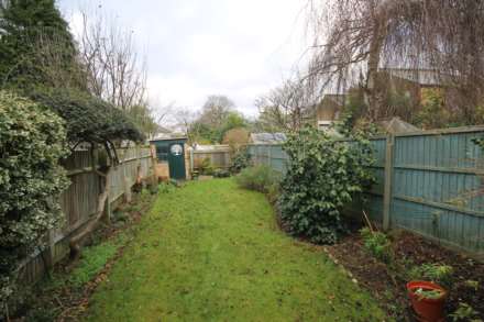 Beaconsfield Road, New Malden, Image 14