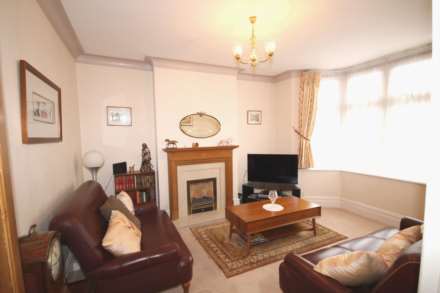 Beaconsfield Road, New Malden, Image 2