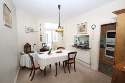Beaconsfield Road, New Malden, Image 3