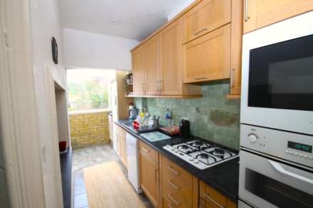 Beaconsfield Road, New Malden, Image 4