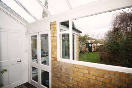 Beaconsfield Road, New Malden, Image 5