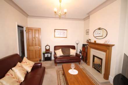Beaconsfield Road, New Malden, Image 6