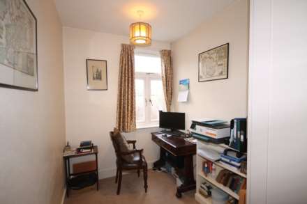 Beaconsfield Road, New Malden, Image 7