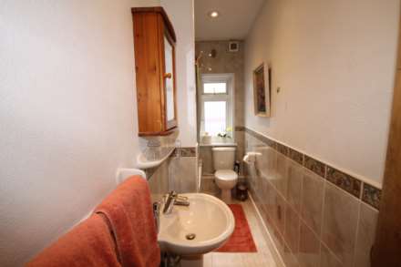 Beaconsfield Road, New Malden, Image 9