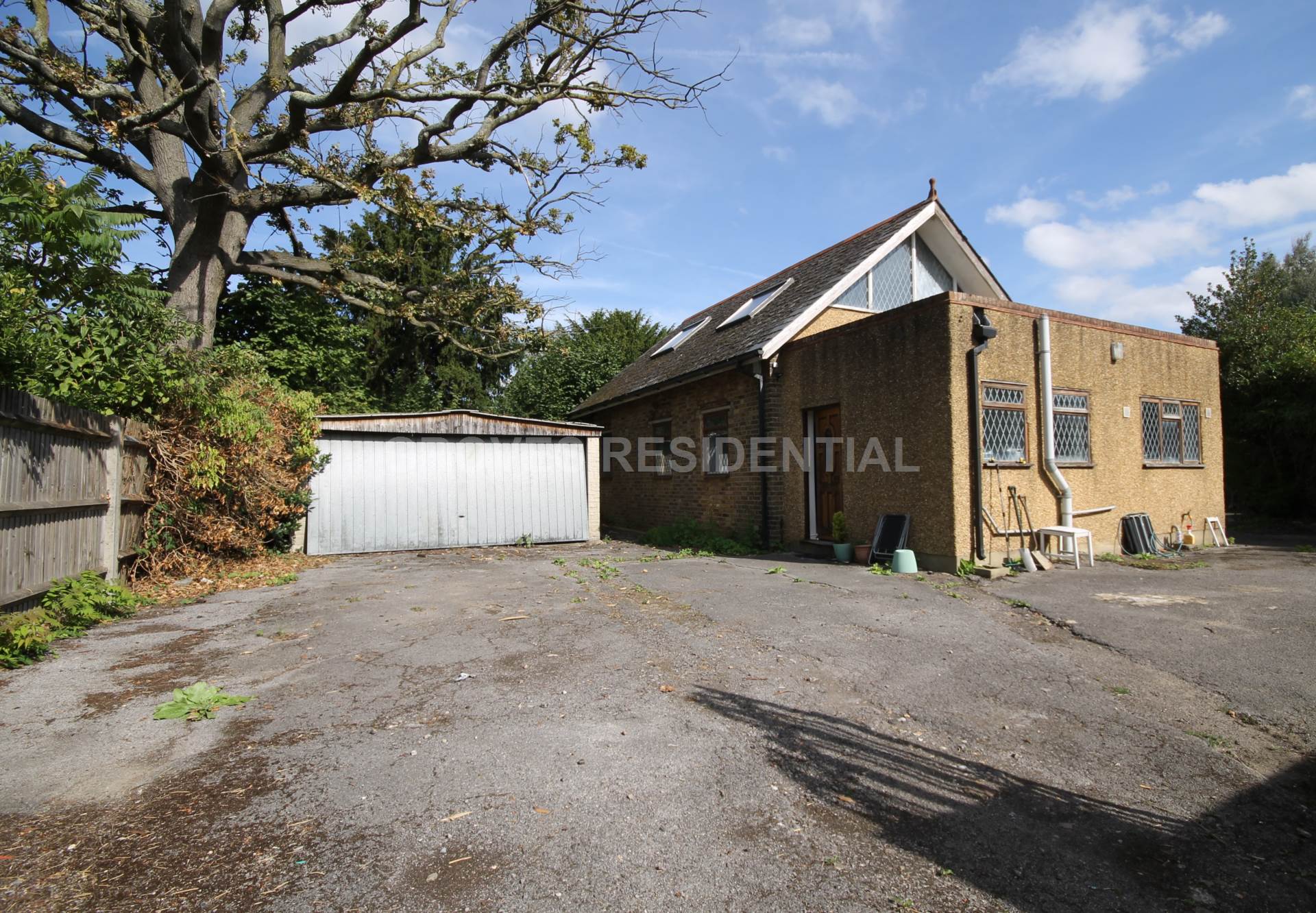 Acacia Grove, New Malden, Image 1