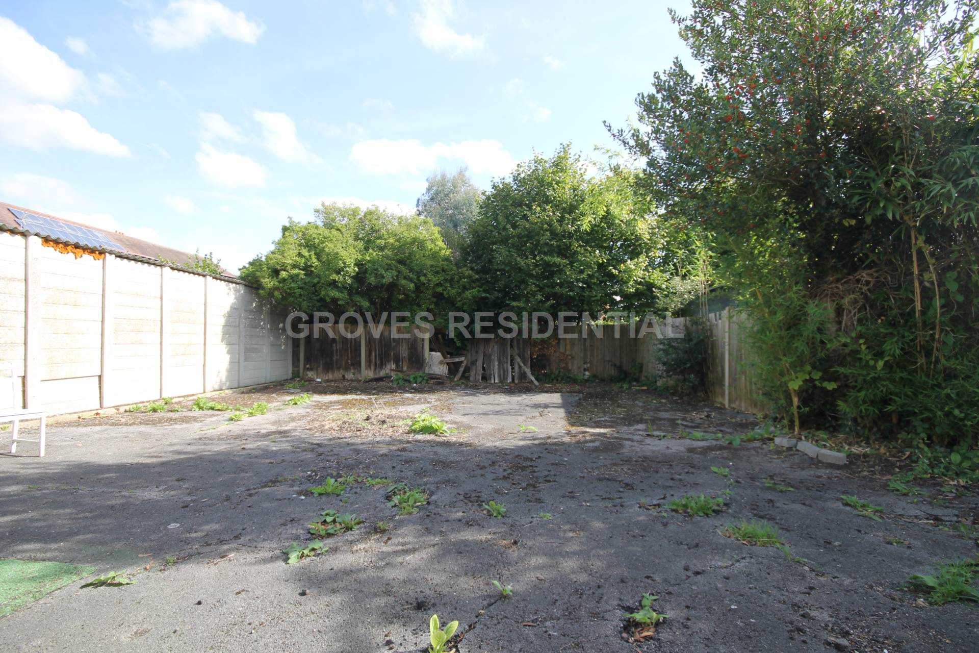 Acacia Grove, New Malden, Image 2