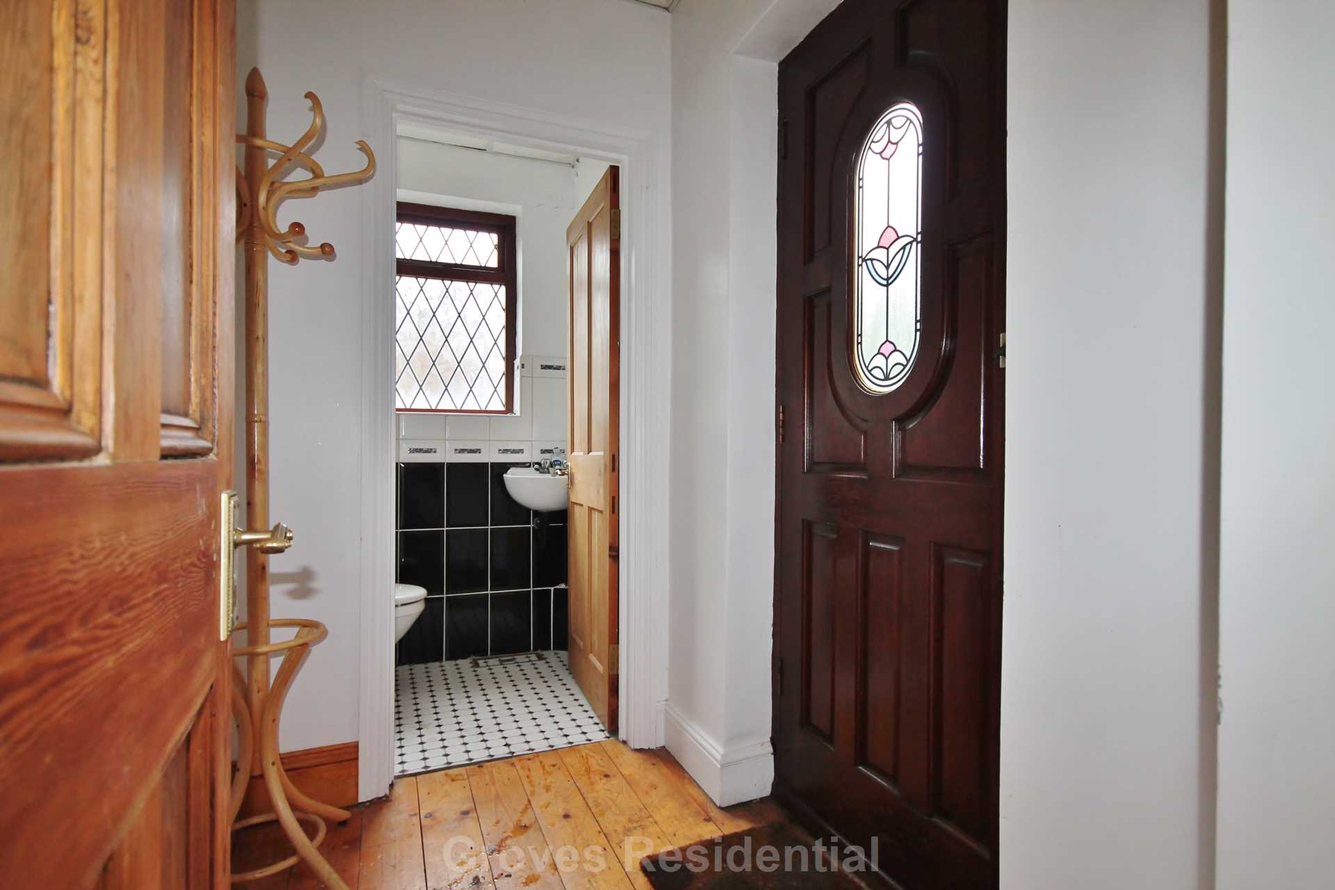 Acacia Grove, New Malden, Image 8