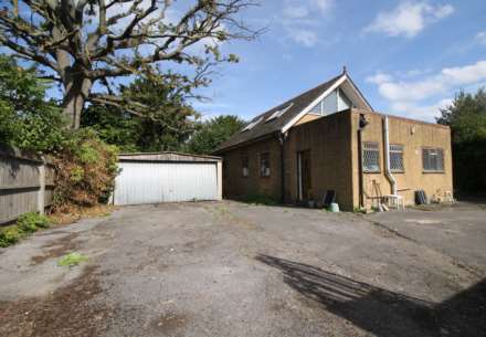 Property For Sale Acacia Grove, New Malden