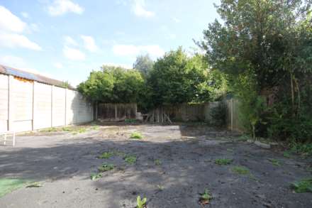 Acacia Grove, New Malden, Image 2